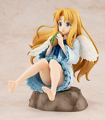 Kadokawa Filo 1/7 Scale Figure- Japan Figure Store - #1 Bring To You The Best Japanese Goods