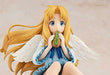 Kadokawa Filo 1/7 Scale Figure- Japan Figure Store - #1 Bring To You The Best Japanese Goods