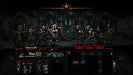 Kadokawa Games Darkest Dungeon Ps Vita Sony Playstation New