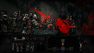 Kadokawa Games Darkest Dungeon Ps Vita Sony Playstation New
