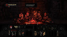 Kadokawa Games Darkest Dungeon Ps Vita Sony Playstation New
