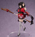 Kadokawa Kdcolle Movie Konosuba: God&S Blessing On This Wonderful World! Crimson Legend Megumin Oiran Ver. 1/7 Scale Abs Pvc Pre-Painted Complete Figure Kk26708- Japan Figure Store - #1 Bring To You The Best Japanese Goods