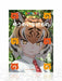 Kadokawa Kemono Friends Official Guide Book W/bd 1 Book- Japan Figure Store - #1 Bring To You The Best Japanese Goods