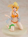Kadokawa Konosuba Darkness: Light Novel Swimsuit Ver. 1/7 Scale Figure- Japan Figure Store - #1 Bring To You The Best Japanese Goods