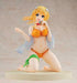 Kadokawa Konosuba Darkness: Light Novel Swimsuit Ver. 1/7 Scale Figure- Japan Figure Store - #1 Bring To You The Best Japanese Goods