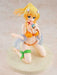 Kadokawa Konosuba Darkness: Light Novel Swimsuit Ver. 1/7 Scale Figure- Japan Figure Store - #1 Bring To You The Best Japanese Goods