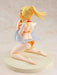 Kadokawa Konosuba Darkness: Light Novel Swimsuit Ver. 1/7 Scale Figure- Japan Figure Store - #1 Bring To You The Best Japanese Goods