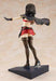Kadokawa Konosuba Megumin: Light Novel Band Of Thieves Ver. Figure- Japan Figure Store - #1 Bring To You The Best Japanese Goods