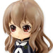 Kadokawa Nendoroid Toradora! Aisaka Taiga Sailor Suit Ver. (Chara-Hobby 2011 Japan Dengekiya Exclusive)- Japan Figure Store - #1 Bring To You The Best Japanese Goods