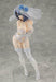 Kadokawa Senran Kagura Yumi: Wedding Lingerie Ver. 1/7 Scale Figure- Japan Figure Store - #1 Bring To You The Best Japanese Goods