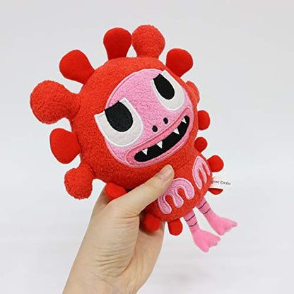 Sekiguchi Kaiju Step Arael Pig-Chan Toy - Fun and Imaginative Play Experience- Japan Figure Store - #1 Bring To You The Best Japanese Goods