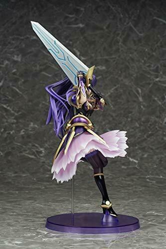 Kaitendo Date A Live Tohka Yatogami 1/7 Scale Figure- Japan Figure Store - #1 Bring To You The Best Japanese Goods