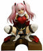 Kaitendo Narika Shihodo Compulsory Execution Ver. 1/6 Scale Figure - Japan Figure