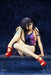 Kaitendo Swimsuit Girl Illustration By Jin Happobi 1/6 Scale Figure- Japan Figure Store - #1 Bring To You The Best Japanese Goods