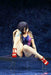 Kaitendo Swimsuit Girl Illustration By Jin Happobi 1/6 Scale Figure- Japan Figure Store - #1 Bring To You The Best Japanese Goods