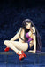 Kaitendo Swimsuit Girl Illustration By Jin Happobi 1/6 Scale Figure- Japan Figure Store - #1 Bring To You The Best Japanese Goods