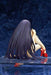 Kaitendo Swimsuit Girl Illustration By Jin Happobi 1/6 Scale Figure- Japan Figure Store - #1 Bring To You The Best Japanese Goods