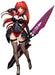 Kaitendoh Beat Angel Escalayer Reboot Black Escalayer 1/7 Scale Figure - Japan Figure