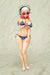 Kaitendoh Super Sonico Pi Slash Bikini Ver. 1/6 Scale Figure- Japan Figure Store - #1 Bring To You The Best Japanese Goods