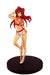 Kaitendouh`s Little Figure Toheart 2 Kousaka Tamaki Race Queen Orange Ver.- Japan Figure Store - #1 Bring To You The Best Japanese Goods