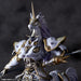 Kaiyodo Artpla Sleipnir Plastic Model- Japan Figure Store - #1 Bring To You The Best Japanese Goods