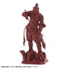 Kaiyodo Artpla Zouchouten Plastic Model- Japan Figure Store - #1 Bring To You The Best Japanese Goods