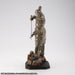 Kaiyodo Artpla Zouchouten Plastic Model- Japan Figure Store - #1 Bring To You The Best Japanese Goods