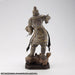 Kaiyodo Artpla Zouchouten Plastic Model- Japan Figure Store - #1 Bring To You The Best Japanese Goods