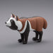 KAIYODO Atsuhiko Misawa Animals Figure Collection 1 Box 6 Pcs- Japan Figure Store - #1 Bring To You The Best Japanese Goods