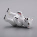 KAIYODO Atsuhiko Misawa Animals Figure Collection 1 Box 6 Pcs- Japan Figure Store - #1 Bring To You The Best Japanese Goods