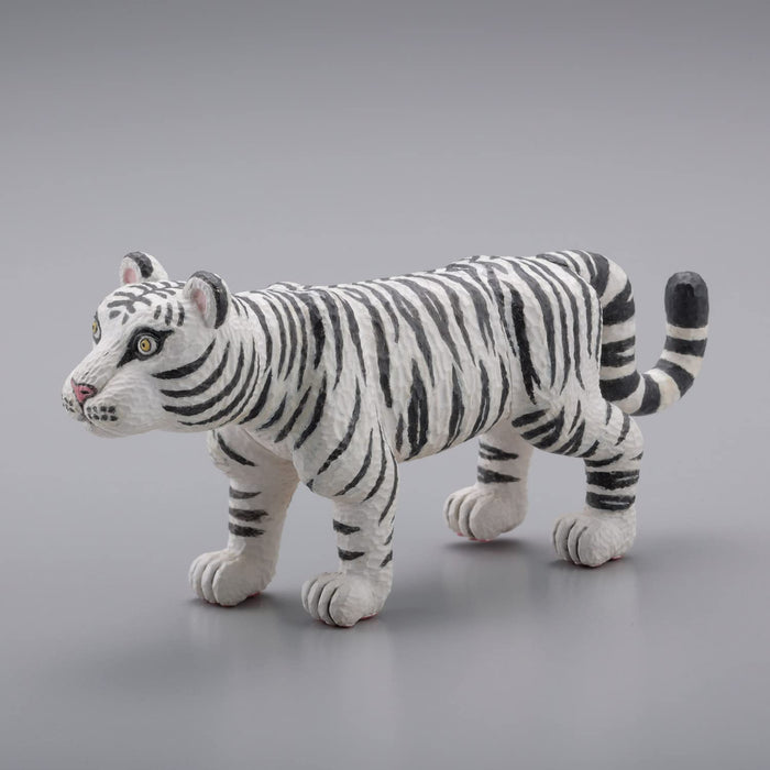 KAIYODO Atsuhiko Misawa Animals Figure Collection 1 Box 6 Pcs- Japan Figure Store - #1 Bring To You The Best Japanese Goods