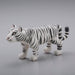 KAIYODO Atsuhiko Misawa Animals Figure Collection 1 Box 6 Pcs- Japan Figure Store - #1 Bring To You The Best Japanese Goods