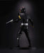 Kaiyodo Character Classics Android Kikaider Hakaider Figure Japan 312Mm Resin Cast Painted Complete Cc015- Japan Figure Store - #1 Bring To You The Best Japanese Goods