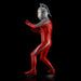 Kaiyodo Character Classics X-Treme- Ultra Seven Height Approx 410Mm Non-Scale Resin Cast Painted Finished Figure- Japan Figure Store - #1 Bring To You The Best Japanese Goods