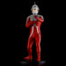 Kaiyodo Character Classics X-Treme- Ultra Seven Height Approx 410Mm Non-Scale Resin Cast Painted Finished Figure- Japan Figure Store - #1 Bring To You The Best Japanese Goods