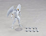 Kaiyodo Micro Yamaguchi / Revol Mini Kinnikuman Pentagon Figure- Japan Figure Store - #1 Bring To You The Best Japanese Goods