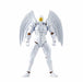 Kaiyodo Micro Yamaguchi / Revol Mini Kinnikuman Pentagon Figure- Japan Figure Store - #1 Bring To You The Best Japanese Goods