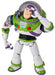 KAIYODO Revoltech Buzz Lightyear Ver. 1.5 Figure Toy Story- Japan Figure Store - #1 Bring To You The Best Japanese Goods