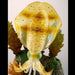 KAIYODO Strike Fantasy Sepioteuthis Lessoniana Figure- Japan Figure Store - #1 Bring To You The Best Japanese Goods