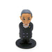 Kaiyodo Yamaguchi Figure Souvenir Hirobumi Ito: Kenelephant Capsule Figure- Japan Figure Store - #1 Bring To You The Best Japanese Goods
