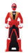 Kaizoku Sentai Gokaiger Ranger Key Series Gokaiger Dx Norikiri Set- Japan Figure Store - #1 Bring To You The Best Japanese Goods