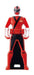 Kaizoku Sentai Gokaiger Ranger Key Series Gokaiger Dx Norikiri Set- Japan Figure Store - #1 Bring To You The Best Japanese Goods