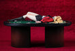 Kakegurui Xx Mei Saotome 1/7 Scale Abs Pvc Painted Finished Figure- Japan Figure Store - #1 Bring To You The Best Japanese Goods