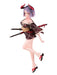 Daiki Kougyou Kakumusume 1/5 Complete Figure - Japanese Illustration By Shal.E- Japan Figure Store - #1 Bring To You The Best Japanese Goods