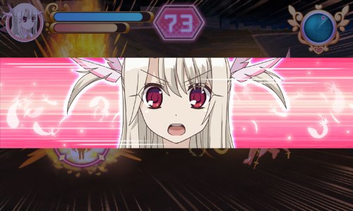 Kadokawa Games Fate / Kaleid Liner Prisma ☆ ​​Ilya 3Ds - Used Japan Figure 4997766201634 4