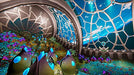 Kalypso Media Spacebase Startopia For Sony Playstation Ps5 - New Japan Figure 4571558940033 3