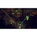 Kalypso Media Warhammer 40,000: Mechanicus For Sony Playstation Ps4 - Pre Order Japan Figure 4571558940101 2