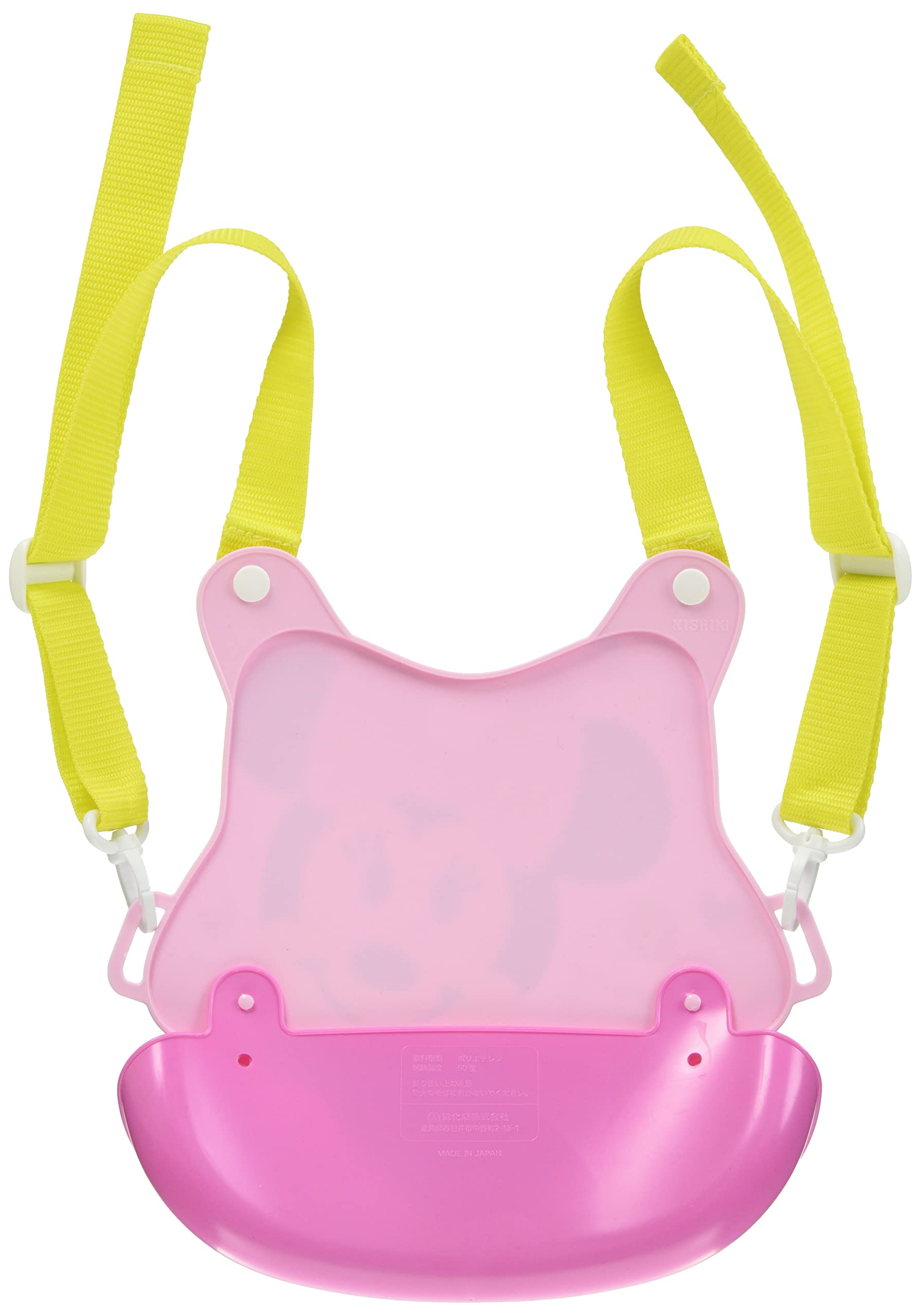 Kam Kasei - Japanese Vendor - Shop Now!- Japan Figure Store - #1 Bring To You The Best Japanese Goods