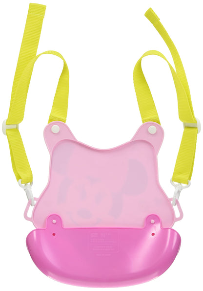 Kam Kasei - Japanese Vendor - Shop Now!- Japan Figure Store - #1 Bring To You The Best Japanese Goods