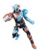 Bandai Kamen Rider Build Series 02 Gorillamond Form Toy Figure- Japan Figure Store - #1 Bring To You The Best Japanese Goods